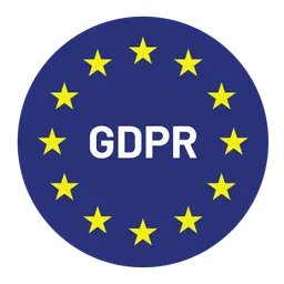 AICPA SOC 2 certification badge