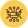 Autonomous Actions icon